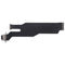 Câble Flex Port de Charge pour Huawei P20